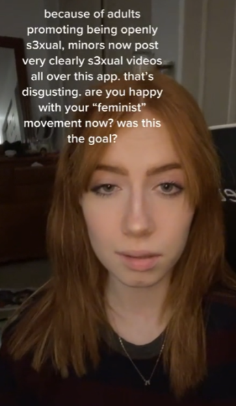 Nn