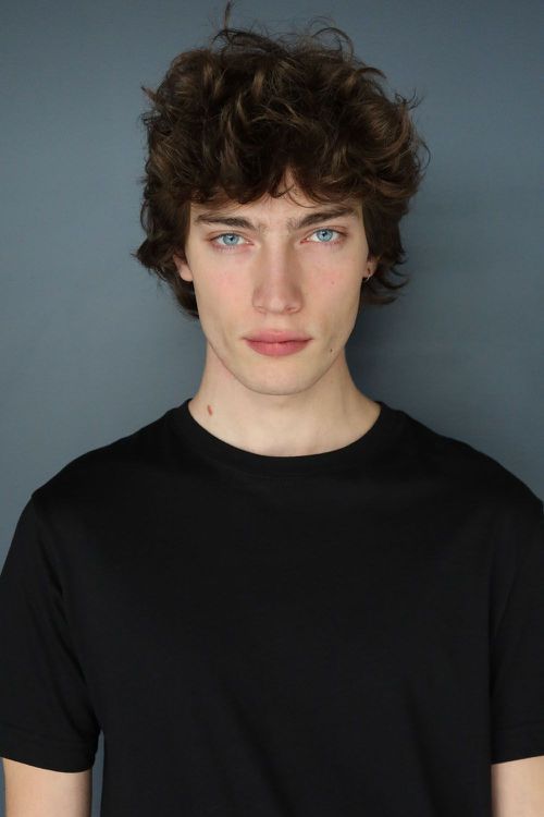 1681259 500w