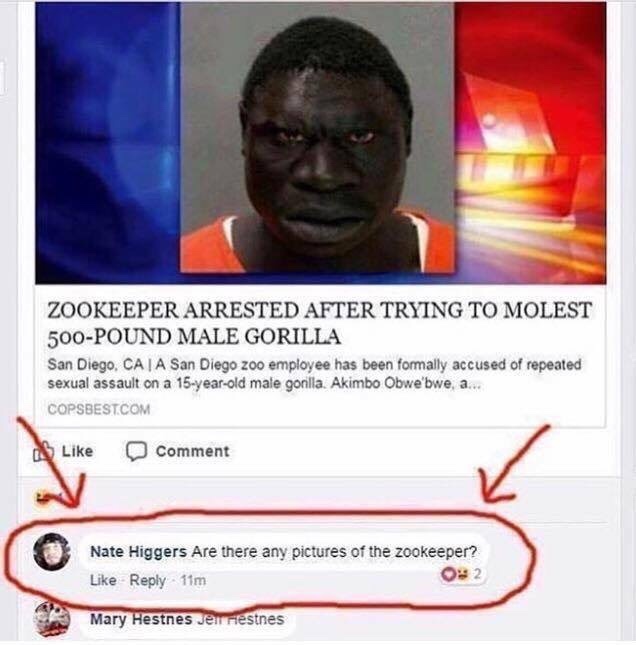 30C8289B 554F 4BAB 8B05 F71AA95B2F88