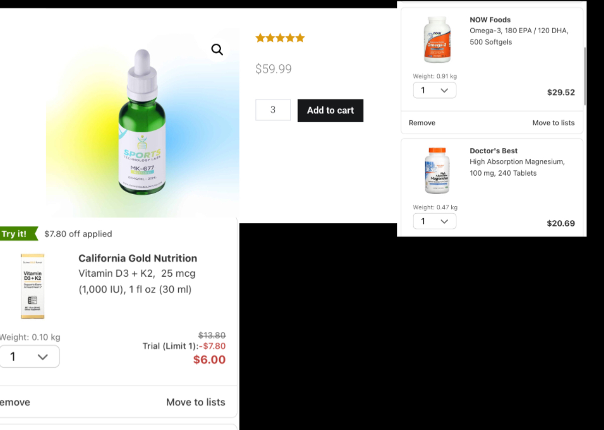 0764BE74 A5C3 4291 9F68 1D6B1893EE2C