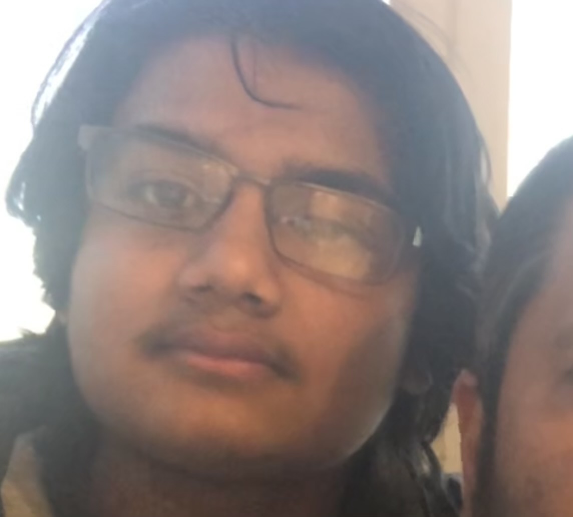 1660618040835