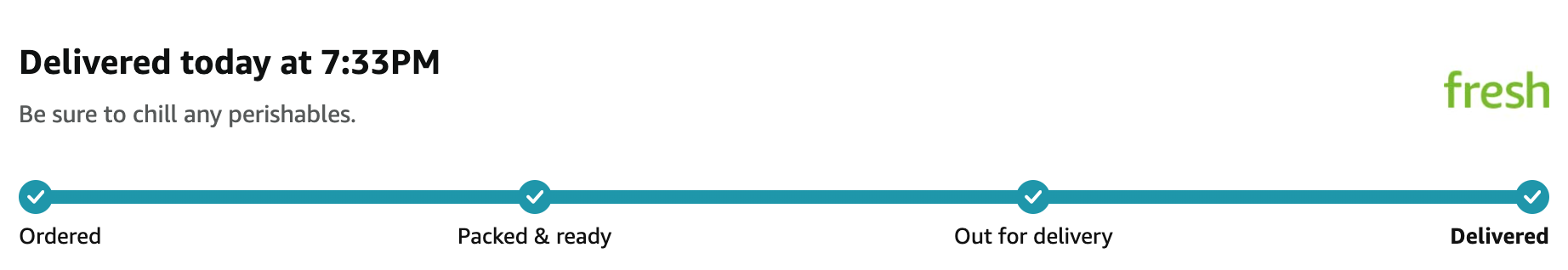 Screen Shot 2022 08 15 at 75004 PM