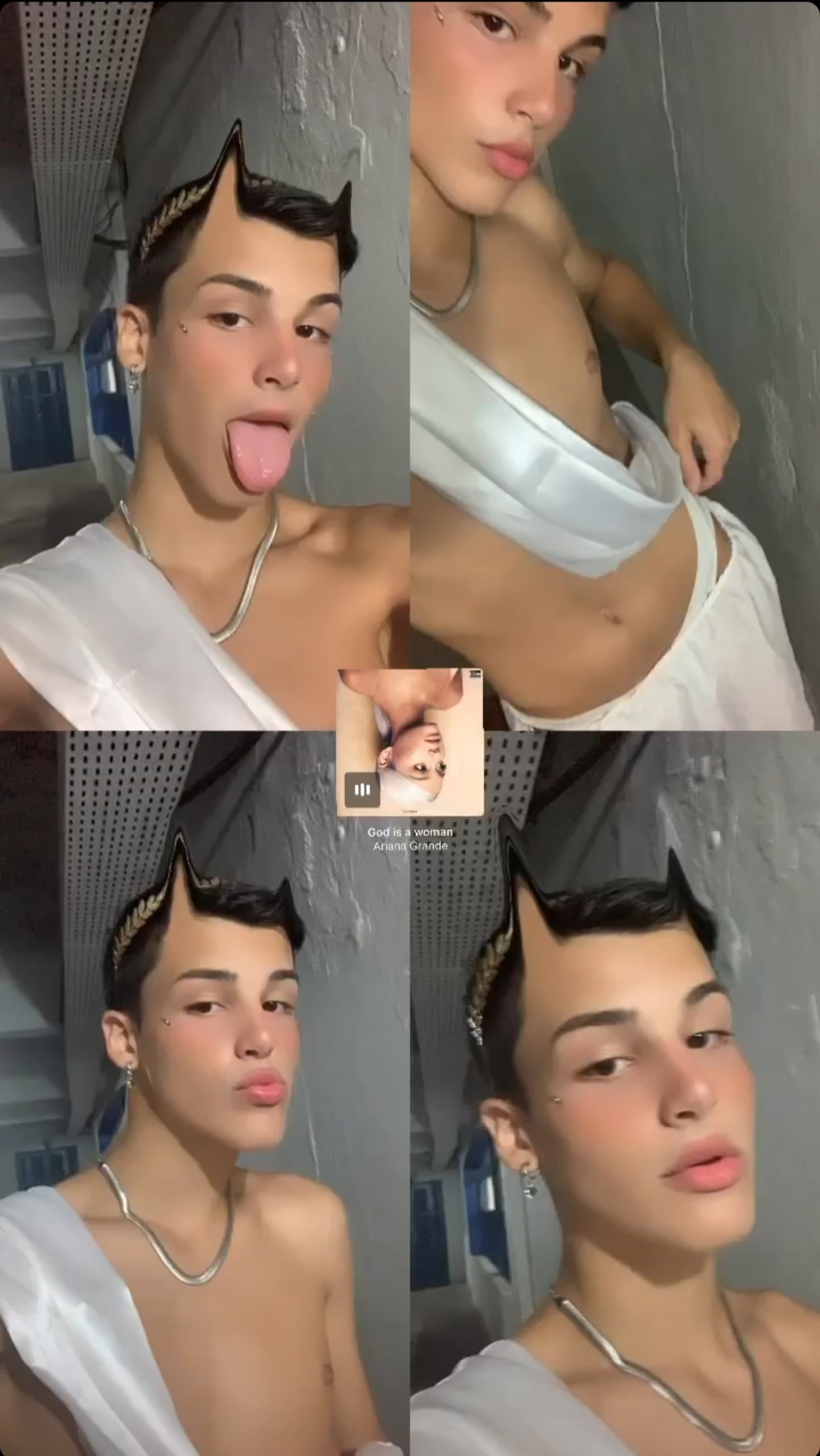 Screenshot 20220816 033559 Instagram