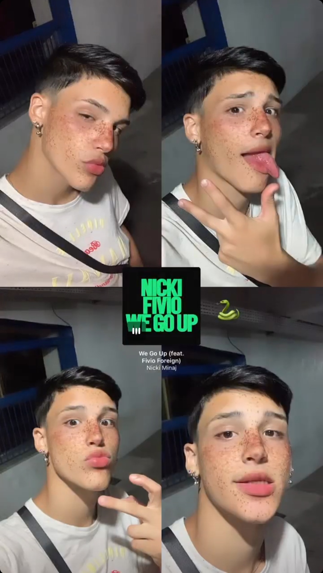 Screenshot 20220816 033613 Instagram