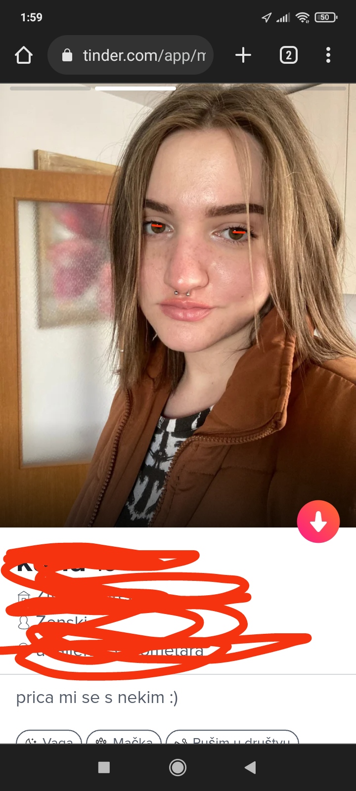 1660634873737