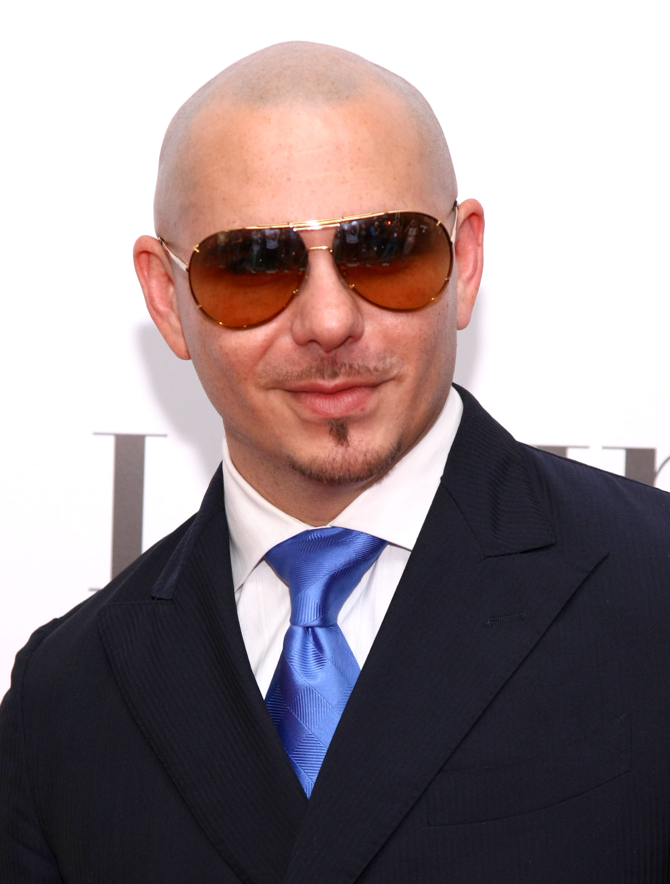 140619211341 pitbull rapper and artist 1