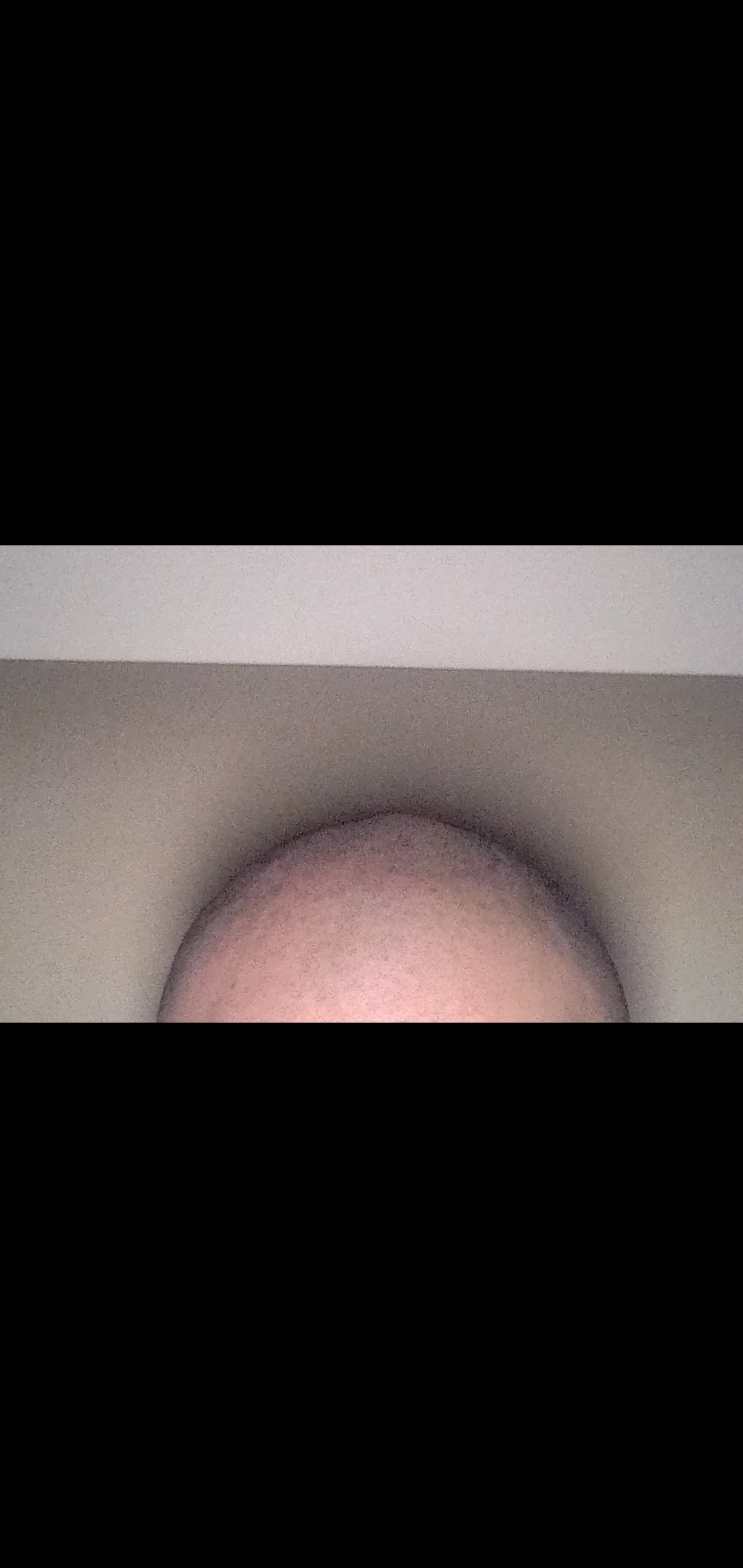 Screenshot 20220816 164110