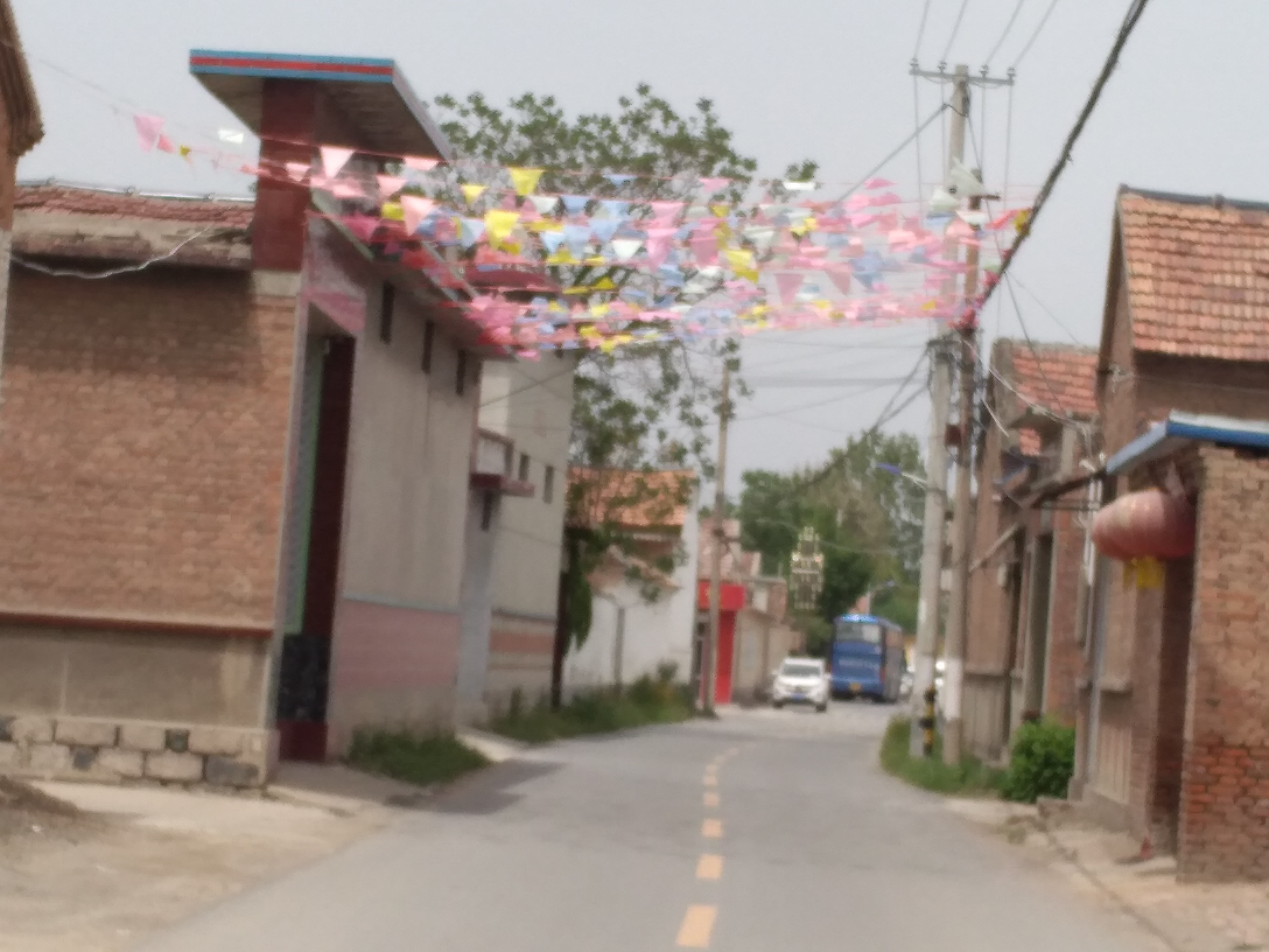 IMG 20210429 121944