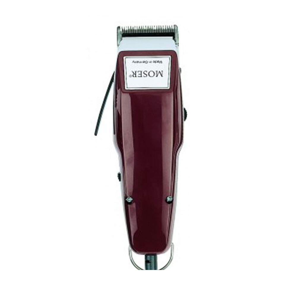 DCBC4930 A697 48E5 BB47 9928BF6E4C05