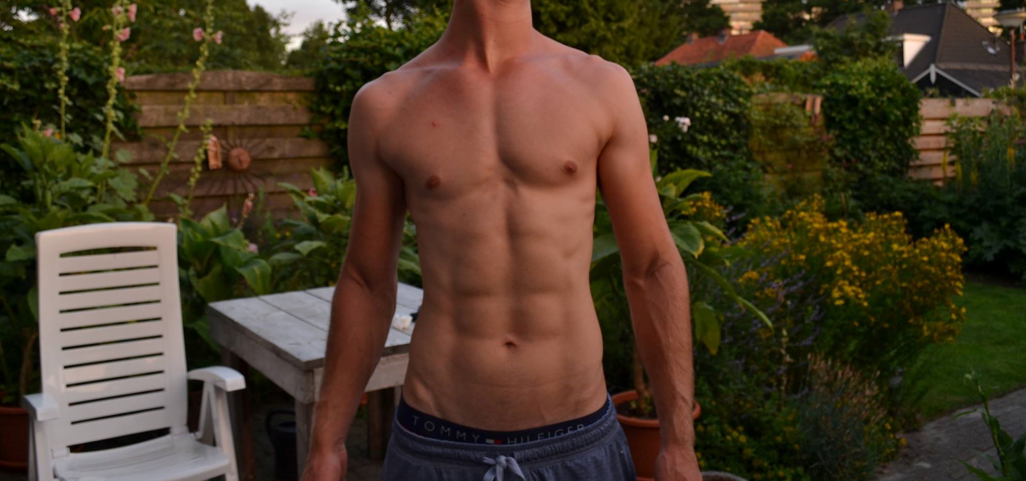 Skinnylol3 2