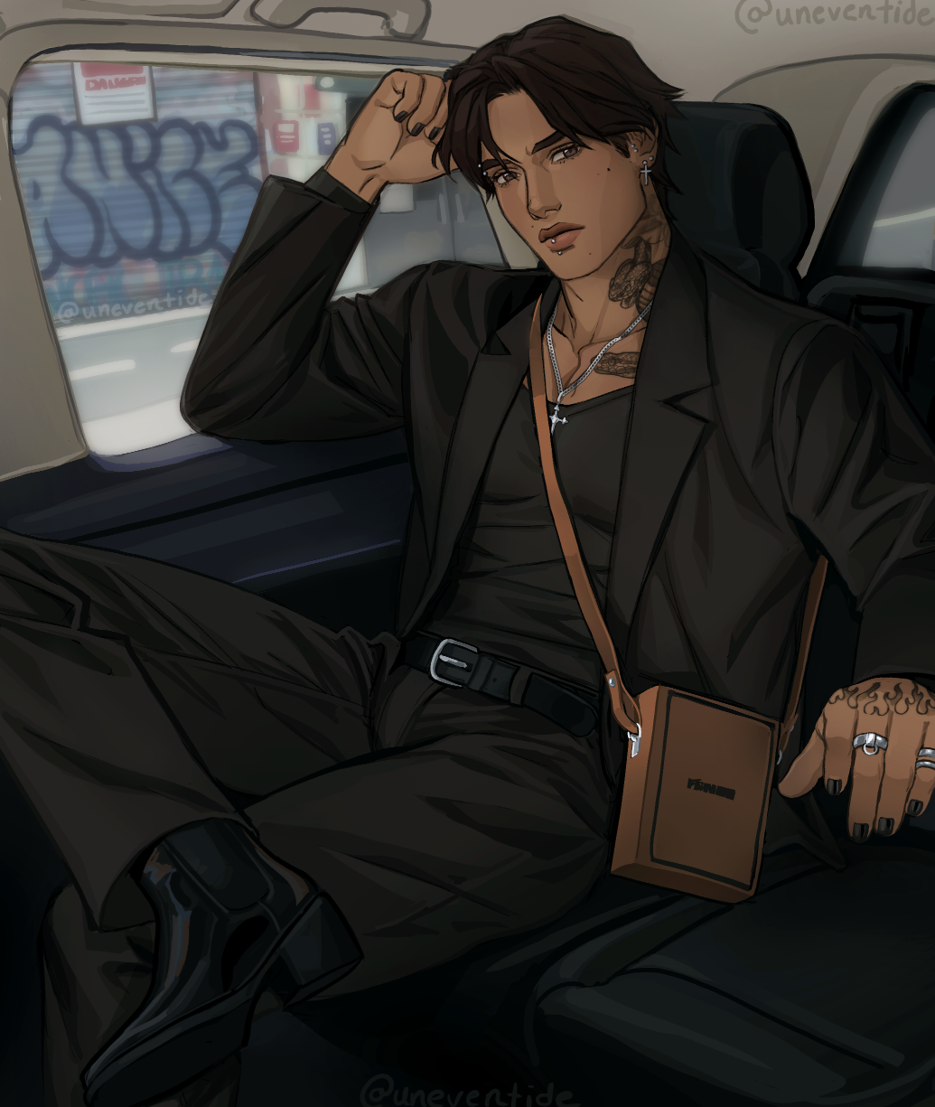 AE9079AC 01A2 41EF 9273 247D771AD2D2
