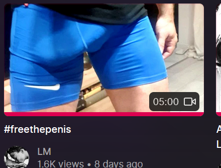 1660681088754