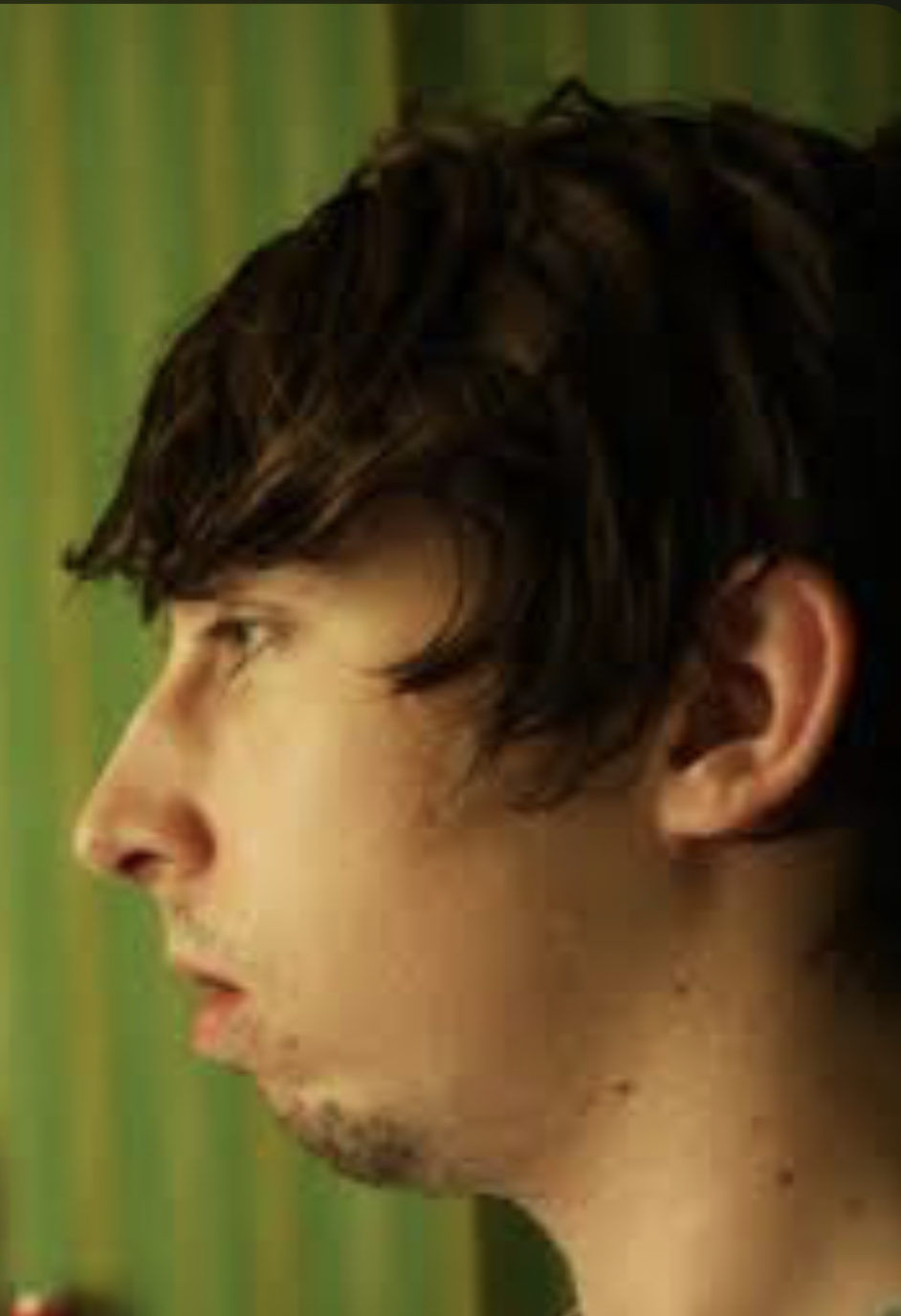 AB4D924A FFD3 46F2 8C17 ACD48875120D