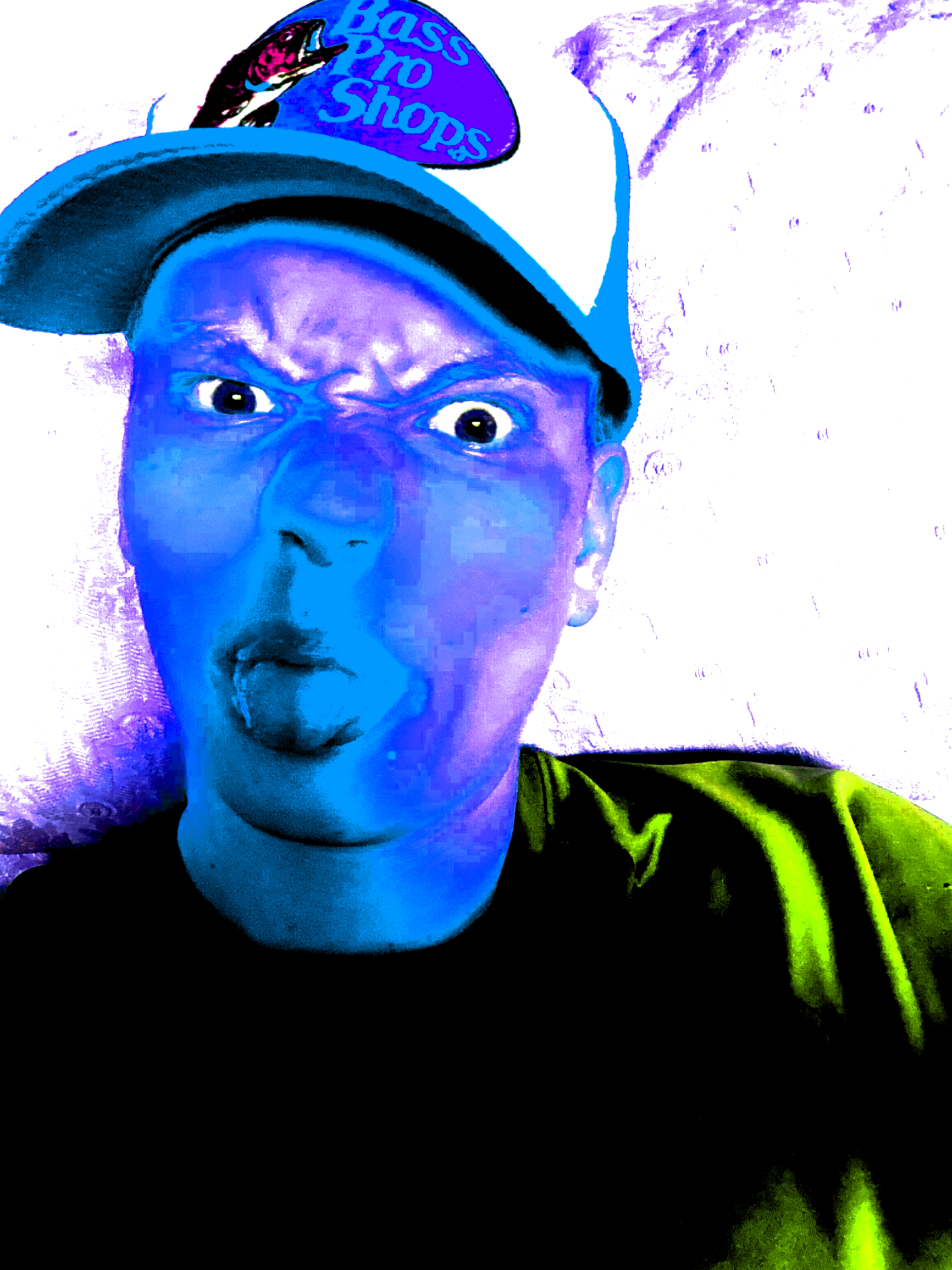 Picsart 22 08 12 17 36 55 468