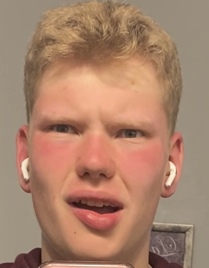 5720bdb4 cf31 41bc b6eb 42d61ada94aa jpeg1825197