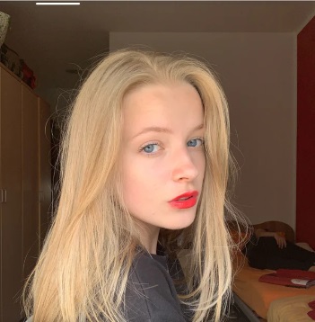 Jb