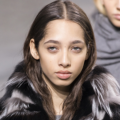 Yasmin wijnaldum