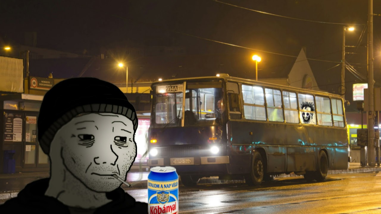 71FD8BD2 6F5C 4290 96F2 F9683CE0F37E 71FD8BD2 6F5C 4290 96F2 F9683CE0F37E