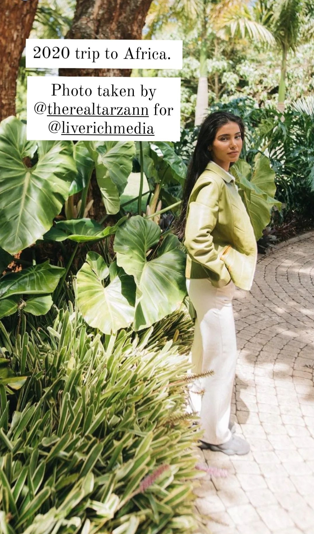 Screenshot 20220817 003628 Samsung Internet