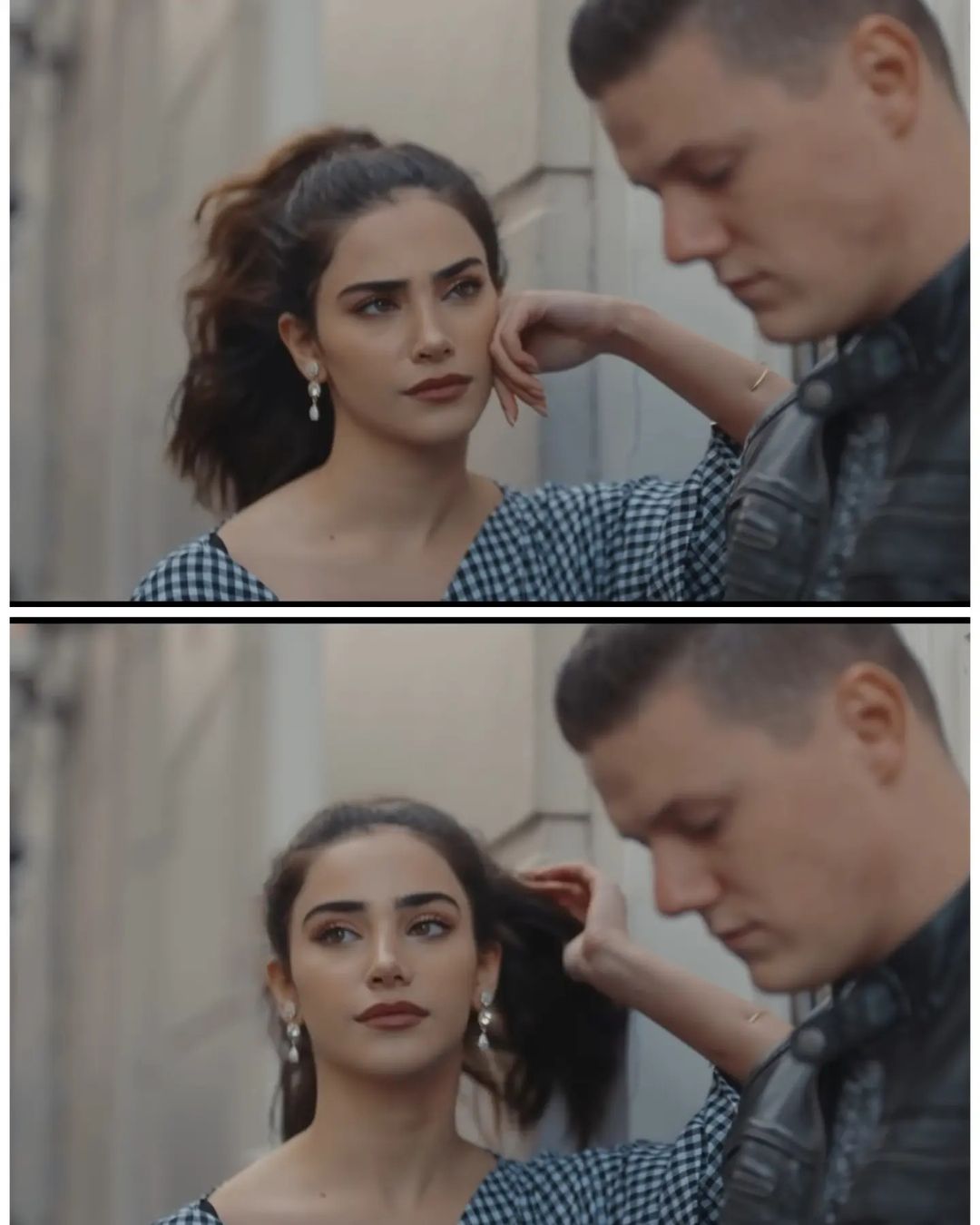 Neginvaand  1660688875276790