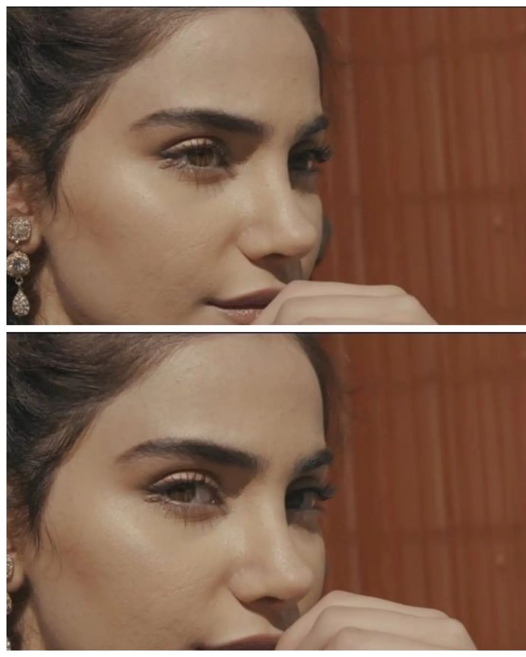 Neginvaand  1660688875276295