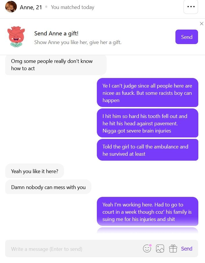 1660690698833