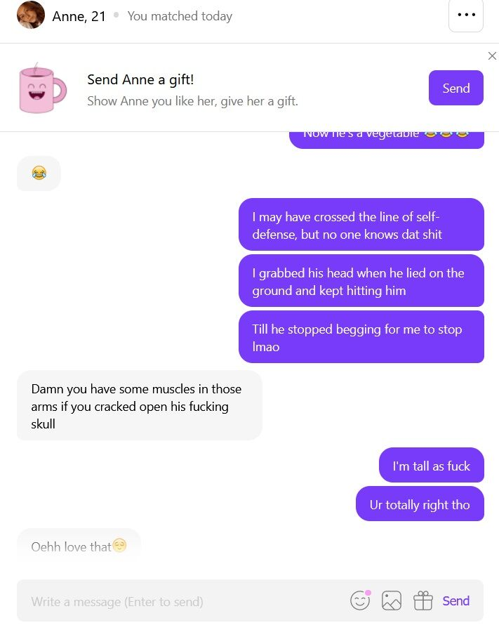1660690708929