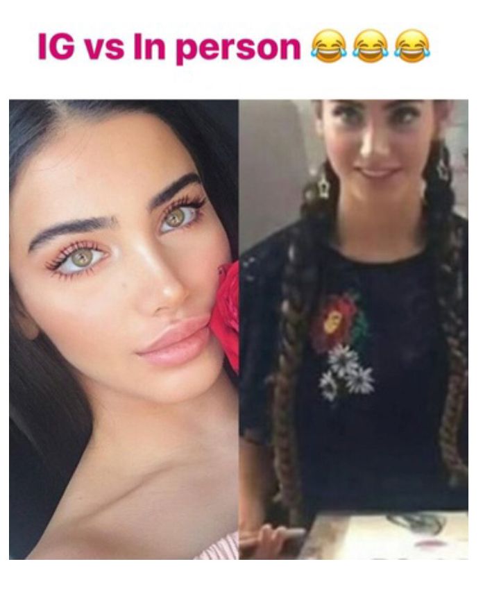 Add89ab0264aeb80e816c891a4c0c86d
