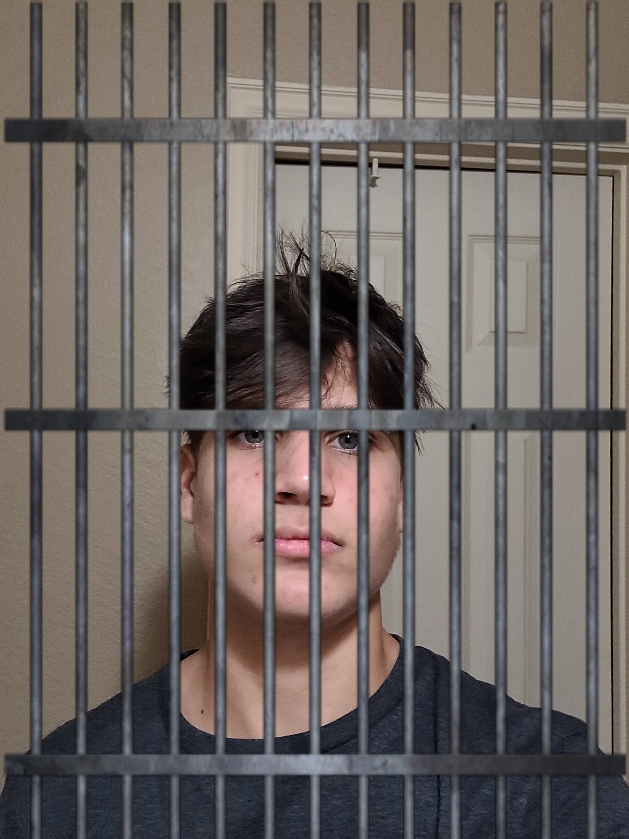 580F57C2 BF8F 4CD2 9849 FC57A4790265