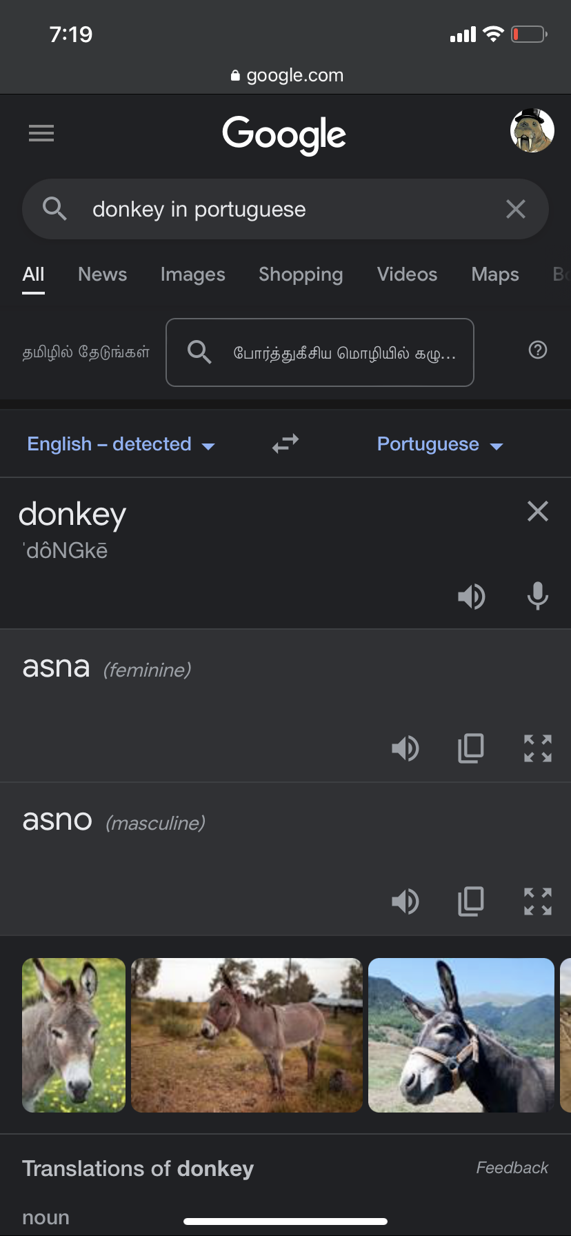 62ED1B33 16ED 42E6 8D23 3B7CA954DDB6
