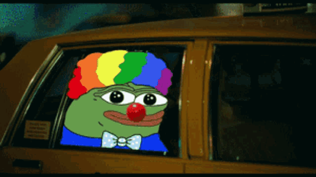 1660705760166