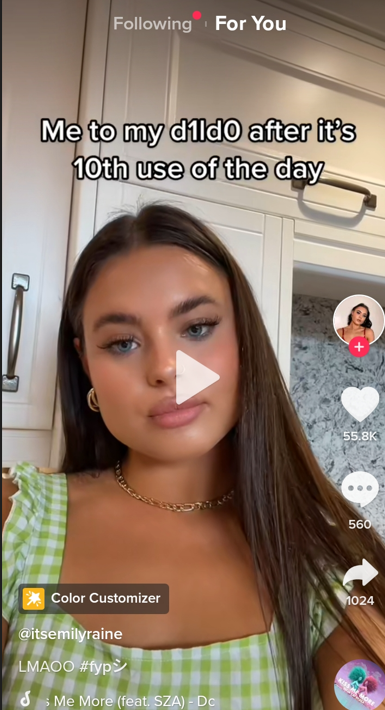 1660705961520