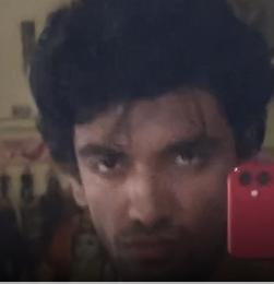 1660706048236