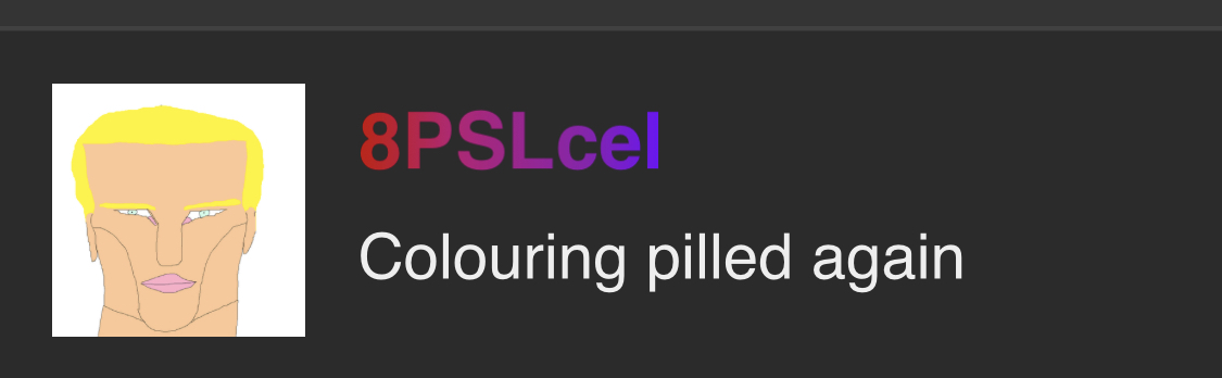 39BEBD56 5DD9 410C BB23 24F6D3A10AC1