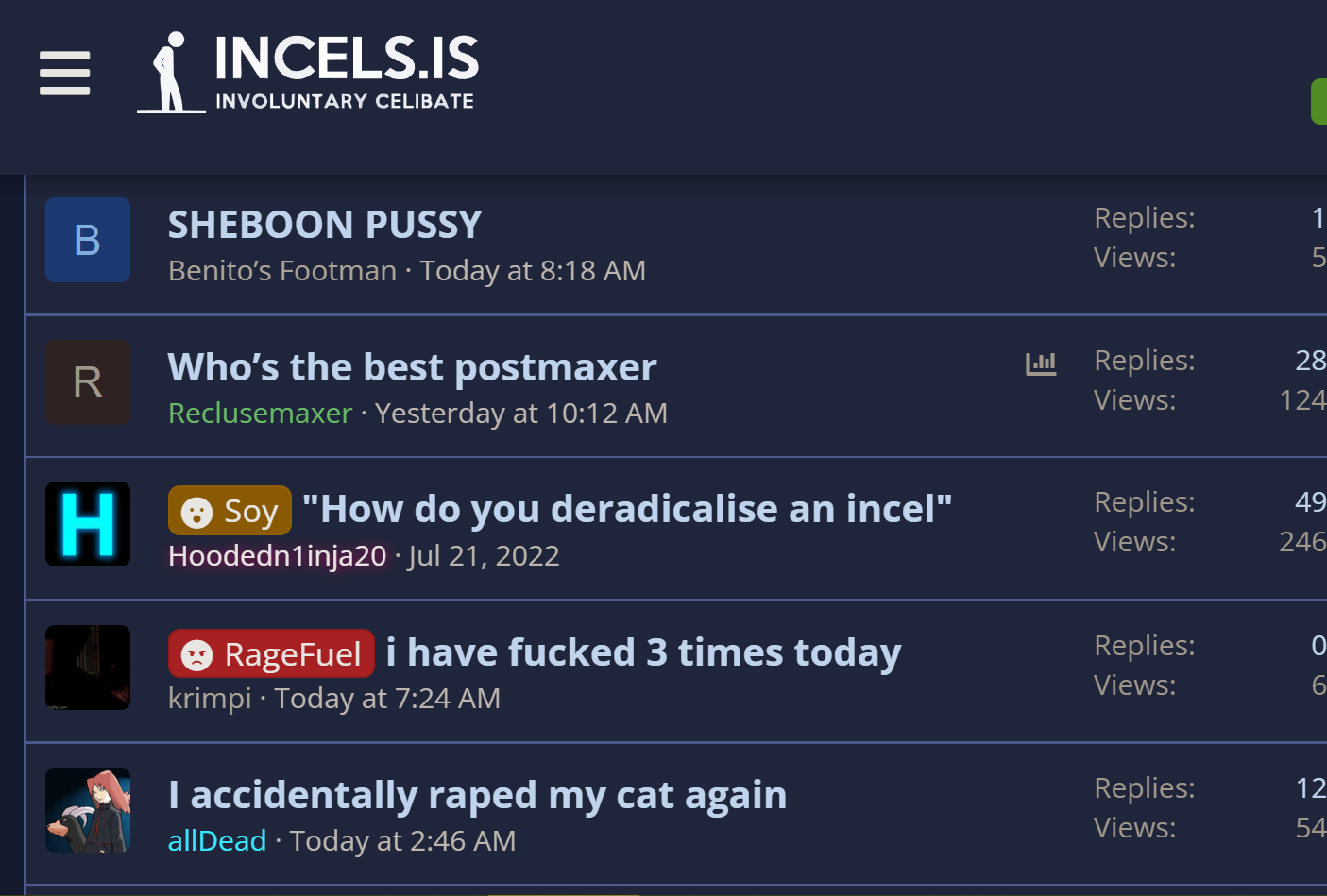 Screenshot 318