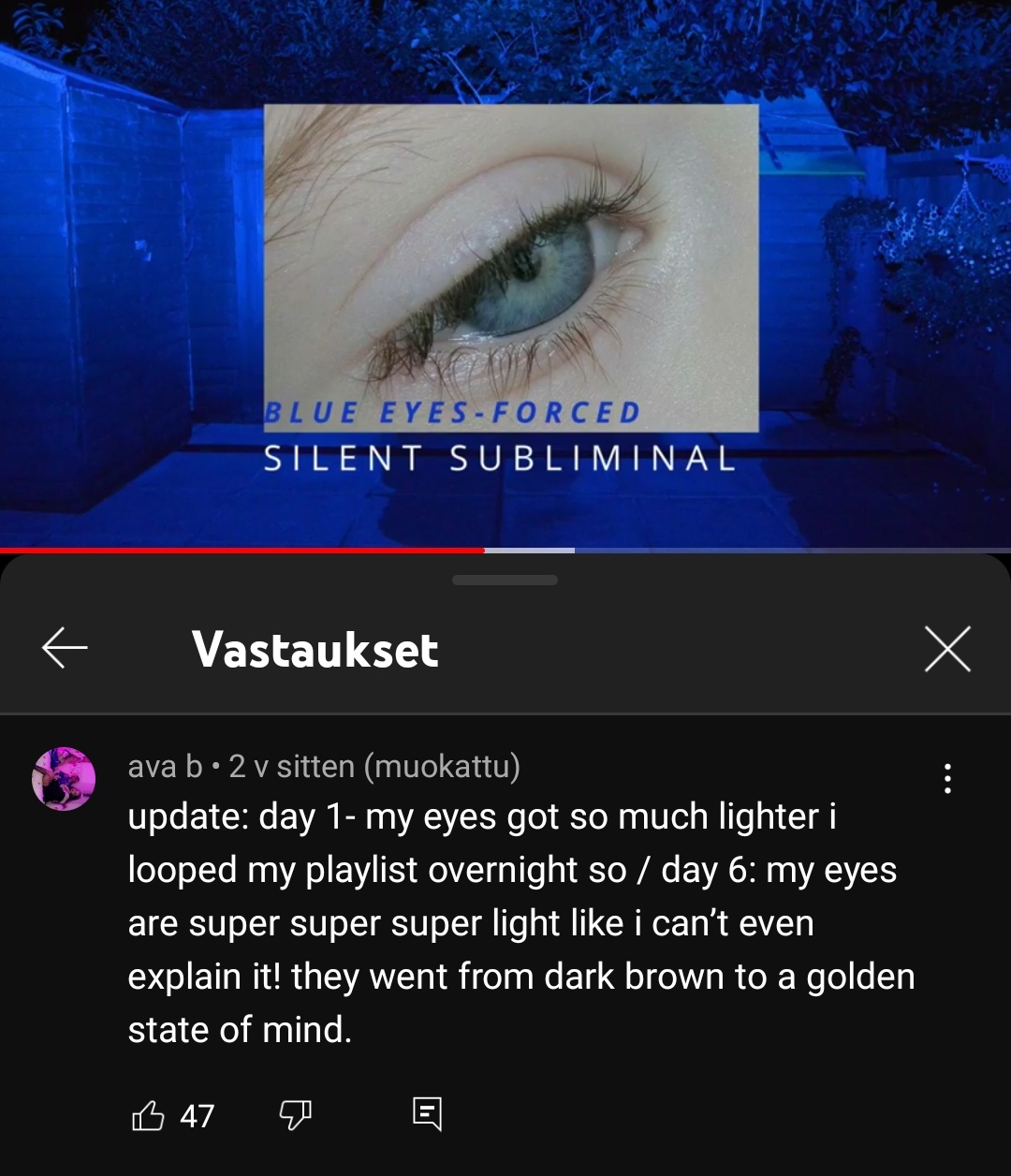 Screenshot 20220817 094208  01