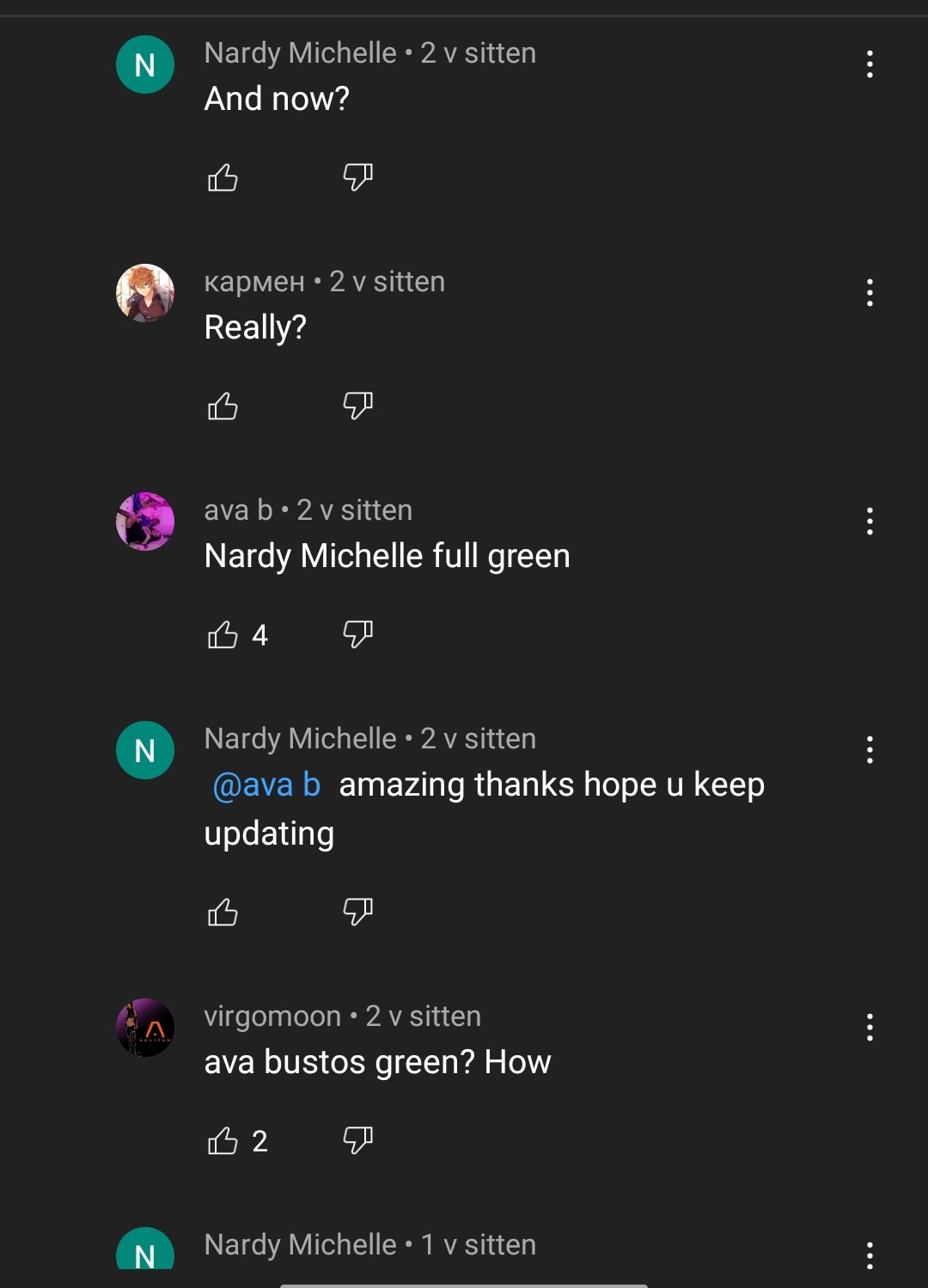 Screenshot 20220817 094212  01
