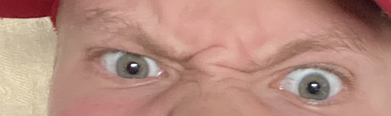 1660718875697
