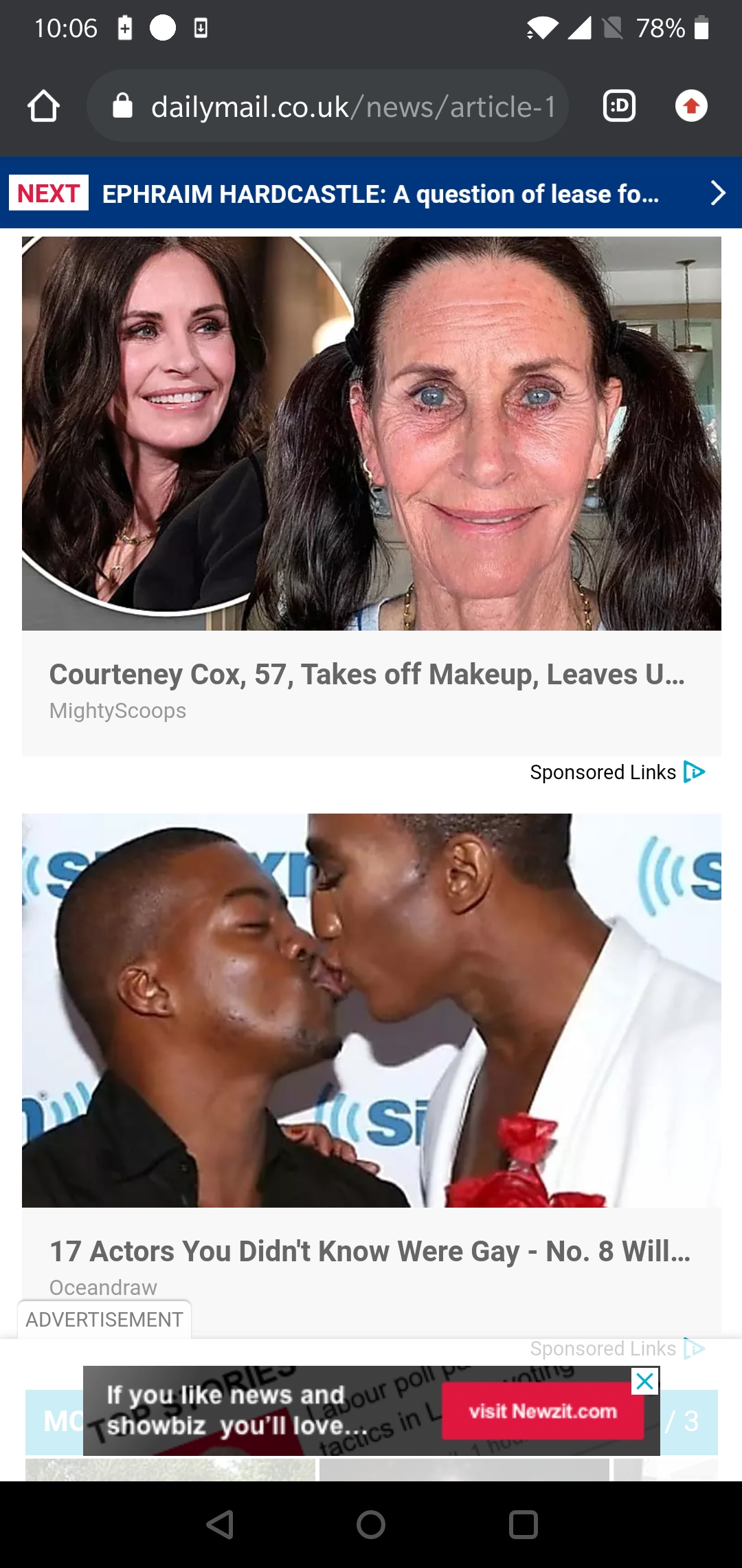 Screenshot 20220817 100627