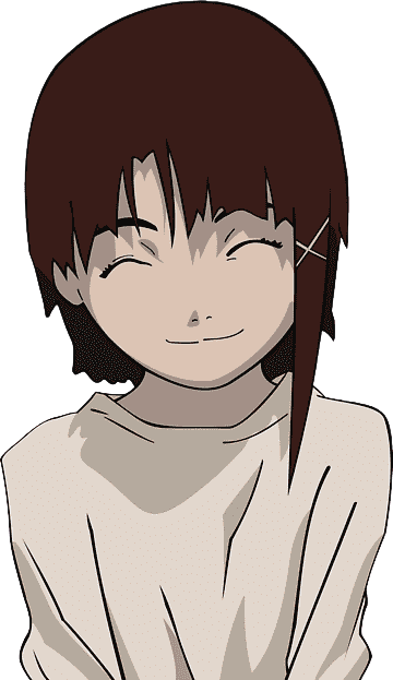 Png transparent 4chan myanimelist manga thread television child face thumbnail removebg preview