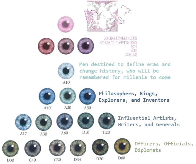 8d9