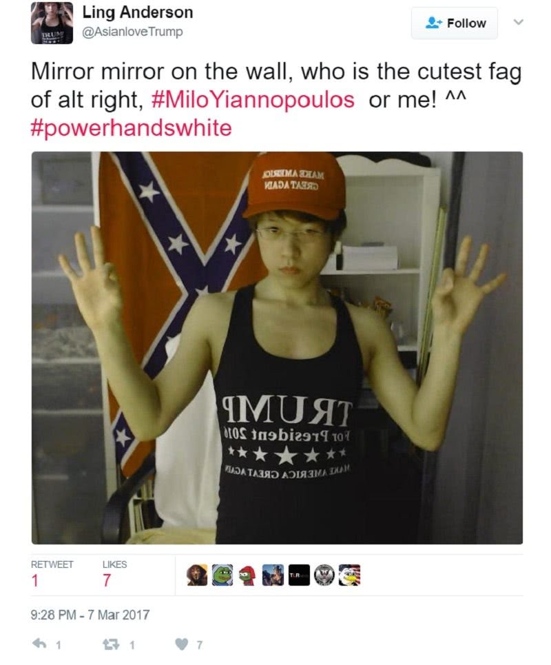 1660726184143