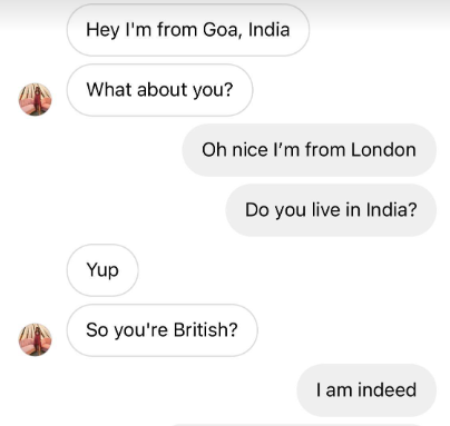1660729107704