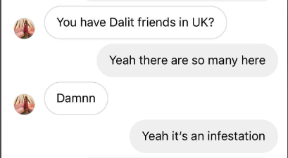 1660729146918