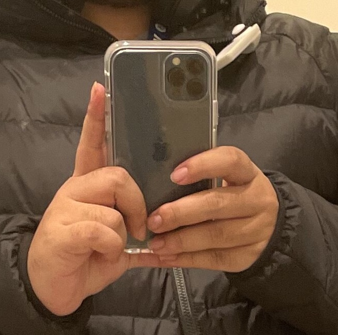 E5F07F2A 15F9 41D5 9C74 FC578356BB31