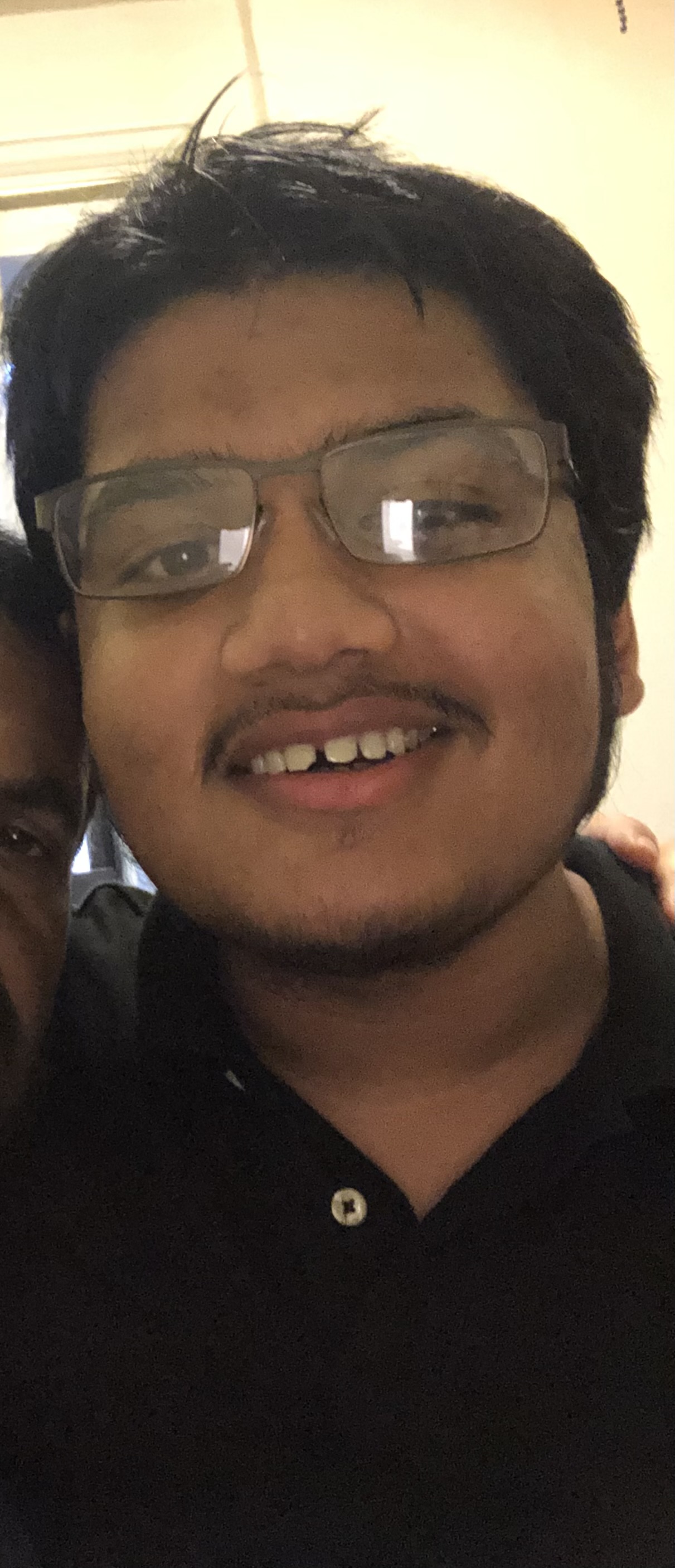 1660732592200