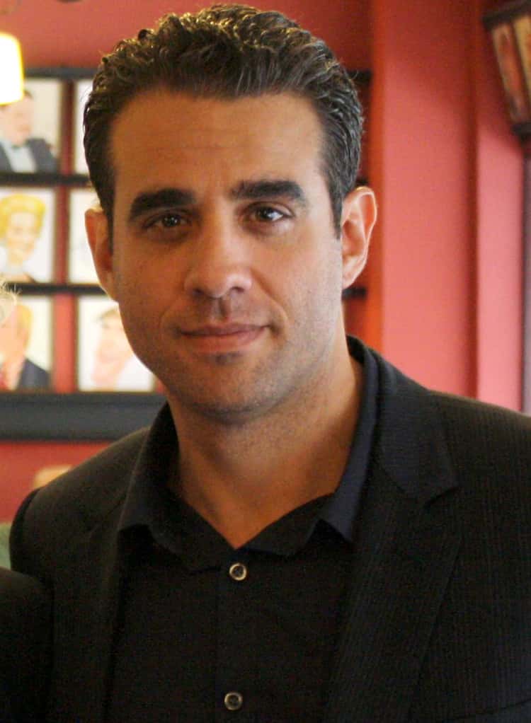 Bobby cannavale theater actors photo u2