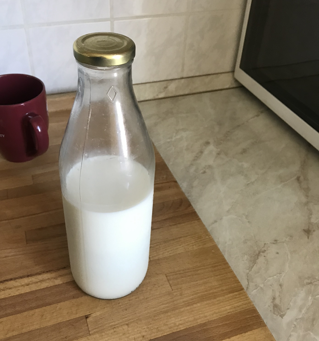 B18D7C3E 2F20 4045 9C45 319E7267C363