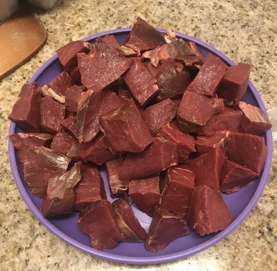 8BA8D593 B4C7 4EF1 9A5C 01C47FC5C046