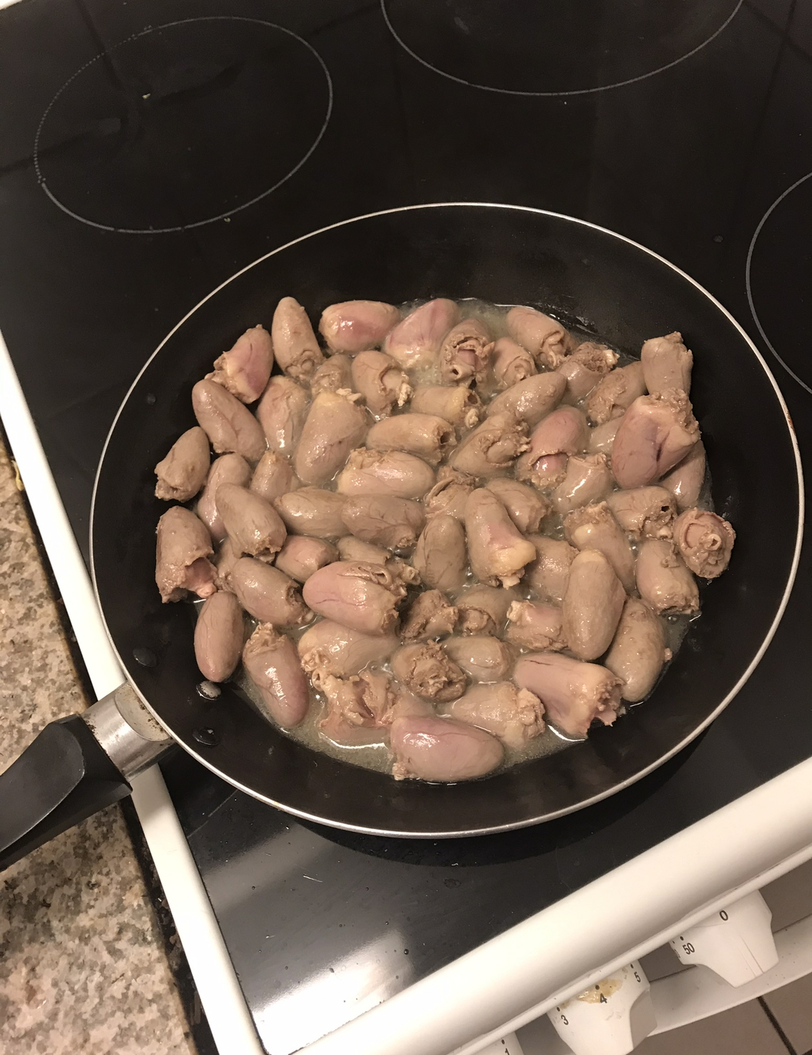 6B21DF3D CE65 44DD 8C10 980D338D1AA4